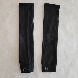 Smartwool Cycing Arm Warmers - Sz S/M